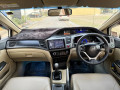 honda-civic-rebirth-2014-in-outclass-condition-small-7