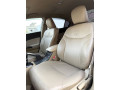honda-civic-rebirth-2014-in-outclass-condition-small-10