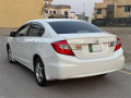 honda-civic-rebirth-2014-in-outclass-condition-small-3
