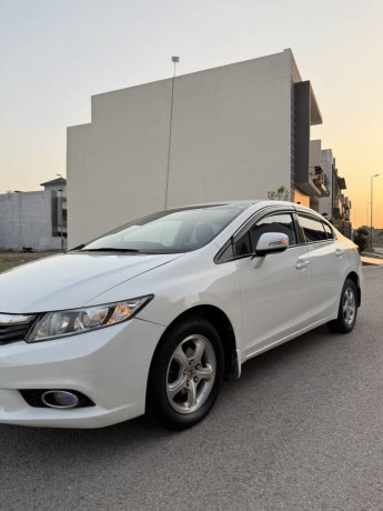 honda-civic-rebirth-2014-in-outclass-condition-big-8