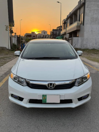 honda-civic-rebirth-2014-in-outclass-condition-big-5