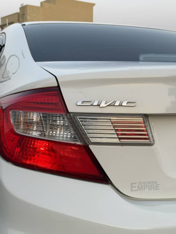 honda-civic-rebirth-2014-in-outclass-condition-big-16