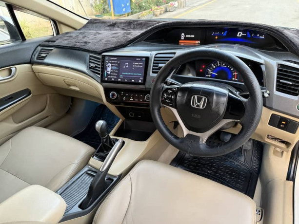 honda-civic-rebirth-2014-in-outclass-condition-big-6