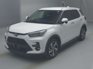 toyota-raize-z-4wd-package