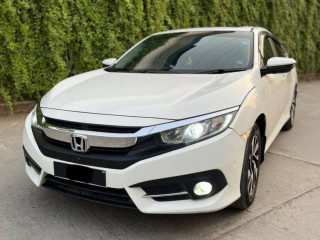 honda-civic-2019
