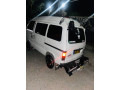 carry-bolan-model-200809-small-3