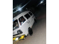 carry-bolan-model-200809-small-1