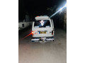 carry-bolan-model-200809-small-0