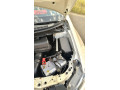 honda-civic-2015-small-16
