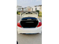 honda-civic-2015-small-9