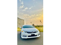 honda-civic-2015-small-1