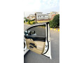 honda-civic-2015-small-7