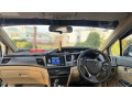 honda-civic-2015-small-5