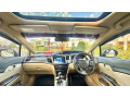 honda-civic-2015-small-4