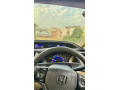 honda-civic-2015-small-11