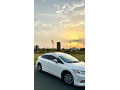 honda-civic-2015-small-3