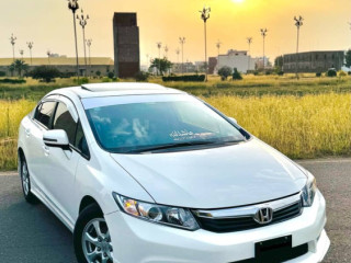 honda-civic-2015