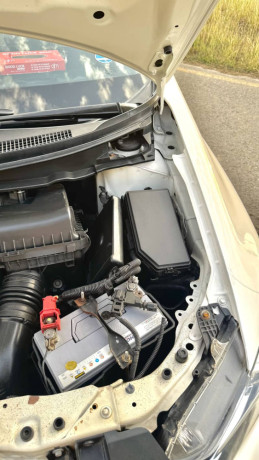 honda-civic-2015-big-16