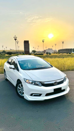 honda-civic-2015-big-0