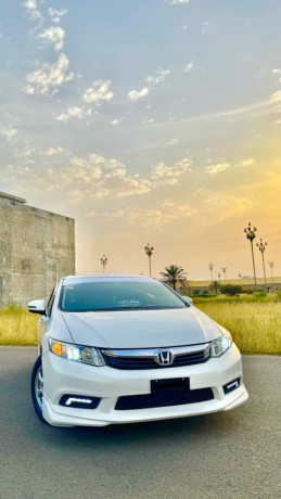 honda-civic-2015-big-1