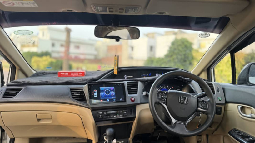 honda-civic-2015-big-5
