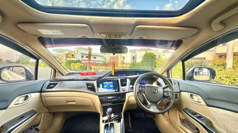 honda-civic-2015-big-4