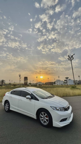 honda-civic-2015-big-13