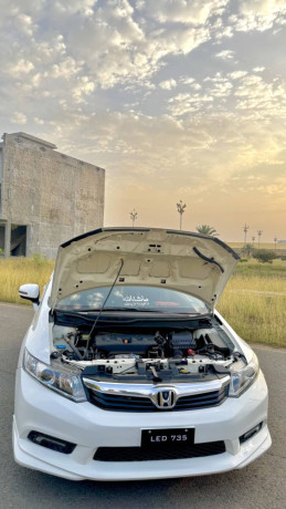 honda-civic-2015-big-17