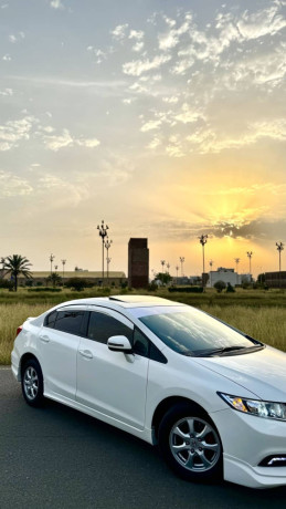 honda-civic-2015-big-3