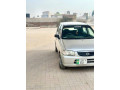 suzuki-alto-2005-small-12