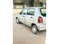 suzuki-alto-2005-small-16