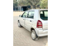 suzuki-alto-2005-small-15