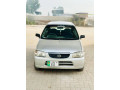 suzuki-alto-2005-small-14