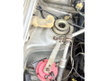 suzuki-alto-2005-small-6