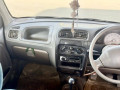 suzuki-alto-2005-small-11