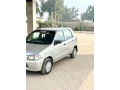 suzuki-alto-2005-small-13