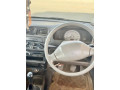 suzuki-alto-2005-small-4