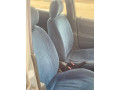 suzuki-alto-2005-small-5