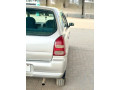 suzuki-alto-2005-small-7