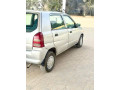 suzuki-alto-2005-small-2