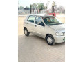 suzuki-alto-2005-small-1