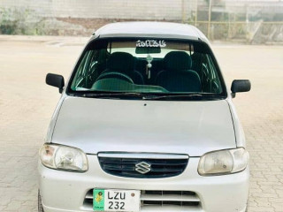 suzuki-alto-2005