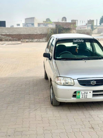 suzuki-alto-2005-big-12