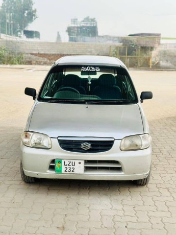 suzuki-alto-2005-big-14