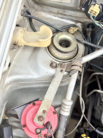 suzuki-alto-2005-big-6