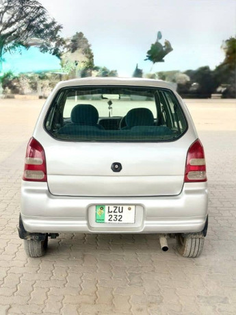 suzuki-alto-2005-big-3