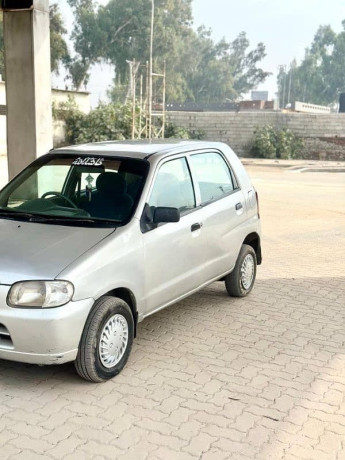 suzuki-alto-2005-big-13