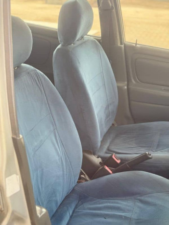 suzuki-alto-2005-big-5
