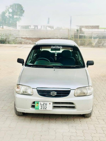 suzuki-alto-2005-big-0
