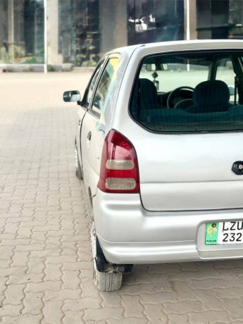 suzuki-alto-2005-big-10
